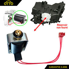 Pompe doseuse additif d'occasion  Saint-Omer
