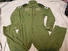 Canadian military flight for sale  San Pedro