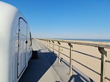 Wide path caravane d'occasion  Pessac