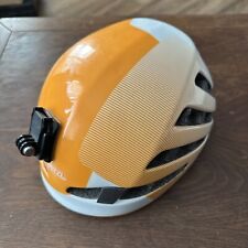 Petzl meteor helmet for sale  Los Angeles