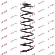 ressort audi s4 b5 d'occasion ressort audi s4 b5 d'occasion  France