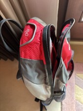 h2o rucksack gebraucht kaufen h2o rucksack gebraucht kaufen Herrenberg