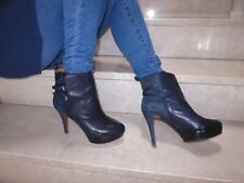 Zara high heels gebraucht kaufen  Rimsting