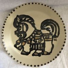 Chinese porcelain liling for sale  Cleveland