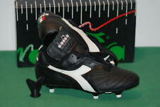 Vintage diadora scudetto usato  Roma