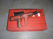 hilti bolzenschussgerat gebraucht kaufen hilti bolzenschussgerat gebraucht kaufen Deutschland