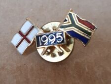 England south africa for sale  CARDIFF