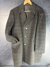 Men classic long for sale  SPALDING