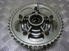Speed four sprocket for sale  COLCHESTER