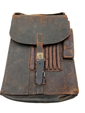 Cbr 2025 etui d'occasion  Saint-Jean-en-Royans