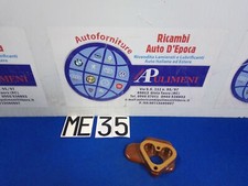 Distanziale basetta carburator usato  Gioia Tauro