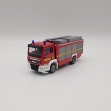 Herpa man tgs gebraucht kaufen  Koblenz
