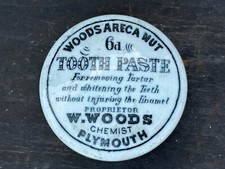 58905 old vintage for sale  UK