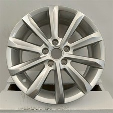 Passat zoll et41 gebraucht kaufen  Görlitz