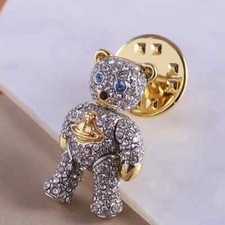 Vivienne westwood bling for sale  UK