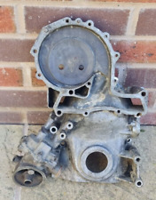 Range rover engine for sale  TELFORD