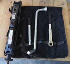 Kit crick per usato  Collecchio