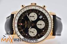 breitling navitimer limited edition gebraucht kaufen breitling navitimer limited edition gebraucht kaufen Iffezheim