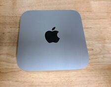 mac mini server for sale mac mini server for sale Allentown