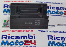 Regolatore tensione rs41 usato Regolatore tensione rs41 usato  Milano