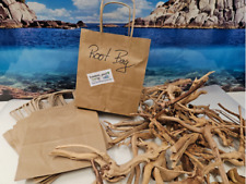 Top angebot root gebraucht kaufen  Ulm