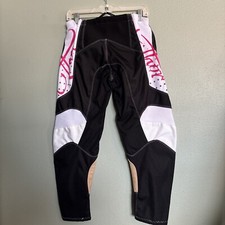 Women riding race for sale  Parker