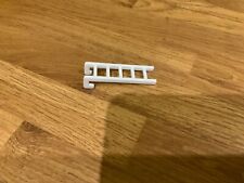 Sylvanian families nursery for sale  NORWICH