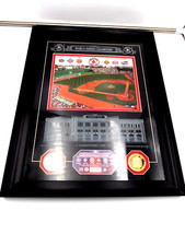 Boston red sox for sale  Somerville