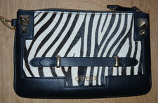 Clutch guess animal gebraucht kaufen  Lüdenscheid