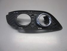 Mercedes w246 blende gebraucht kaufen  Leipzig