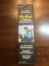 Pho nana banana for sale  Alpharetta