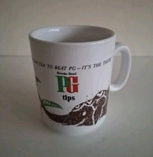 Tips advertising collectable for sale  WORCESTER