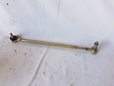 Jnk2052 single long for sale  HUNTINGDON