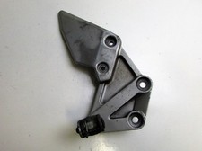 Suzuki sv650 sv650s for sale  HULL