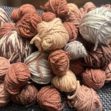 Lot balls scrap for sale  Bensenville