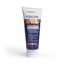 Forcapil double usage d'occasion  Expédié en France