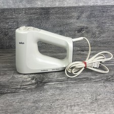 Braun multimix 220 for sale  Rancho Santa Margarita