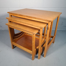 Set danish mid for sale  PLYMOUTH