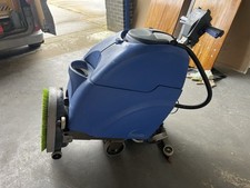 Numatic ttb3450 100t for sale  DOWNHAM MARKET