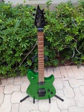 2022 evh wolfgang for sale  Coral Springs