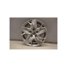 Copricerchio renault megane usato  Ferrara