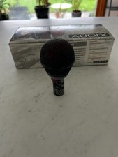 Audix fireball d'occasion Audix fireball d'occasion  Lambersart