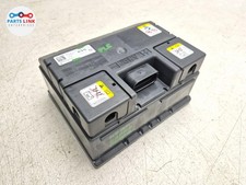 accelo 915 comprar usado accelo 915 comprar usado  Enviando para Brazil