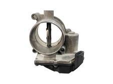 A6711410125 corpo farfallato usato  Ferrara