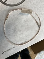 Mercedes benz 1115400438 for sale  MILTON KEYNES