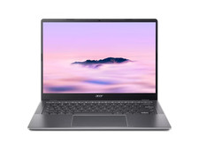 Acer chromebook plus for sale  Mcallen