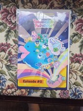 Tamagotchi paradise 2025 for sale  Greenville