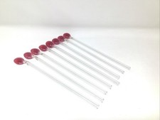 Set 1960s mauve for sale  Novi