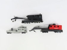 Lot scale athearn for sale  Ocala