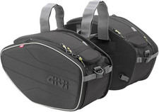 Givi ea101c borse usato  Italia